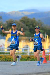 BIB: 
                            <button type="button" onclick="openModal(27886508)" class="btn btn-primary btn-sm float-right btn-popup" data-toggle="modal" data-target=".modal-high-quality">
                        <i class="fas fa-shopping-cart"></i> Add to Cart
                    </button>
                                            <button type="button" onclick="isThisMe(27886508, true)" class="btn btn-success btn-sm float-right btn-popup btn-isme hidden" data-toggle="tooltip" data-placement="bottom" title="นี่คือรูปของคุณใช่ไหม คลิกที่นี่เพื่อเอาเข้าอัลบั้ม">
                        <i class="fas fa-plus"></i> Add to album
                    </button>
                    <button type="button" onclick="isThisMe(27886508, false)" class="btn btn-warning btn-sm float-right btn-popup btn-isnotme hidden">
                        <i class="fas fa-ban"></i> Remove from album
                    </button>